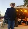 kevinbojorquez